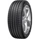 COP. 245/45 R19 102Y EAGLE F1 (ASYMMETRIC) 3